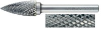 36538_K08 CUT 4